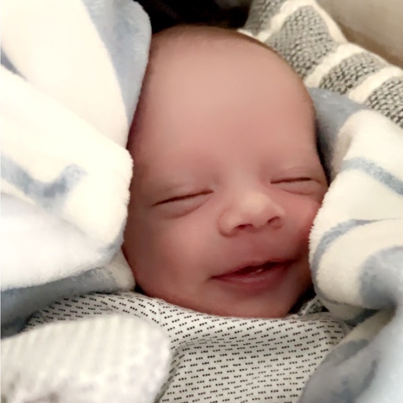 Meet your Posher, Jenni - Picture 4 of 7